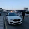 vortex_car