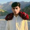 waqarwaloch