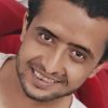 abusarhad3