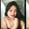 its_novie1