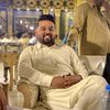 hey_ali_536