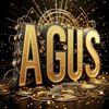 agus.santoso9364
