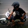 pecintagrand