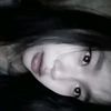 ge_ndiz