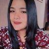 tias.ny.joko