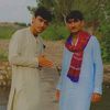 koko.jaan82