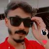 ARSALAN Raza
