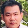 bang.nguyen242