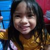 princessjhellansp