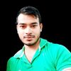 md.rajib.khan7121