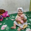adi.saputra9755
