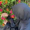 emansaad173
