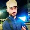mianghufran05