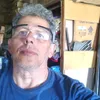 romerorocha54