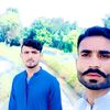 fayazbalouch927