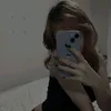 fxo_on