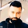 ibrahim.bob19
