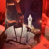 touba.niang28