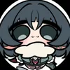 the_taburetka4