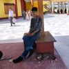 phyomyat218