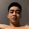 phan_quan555