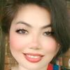 rupaly.chakma