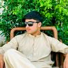akif.khan507