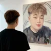 ntv_18208