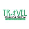 Travel Colourful Pakistan