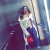 lena_le94