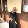 hi_insasa