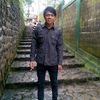 arip6100