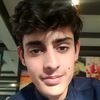 ayazdanish111pti