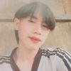 user1638283740280c