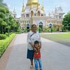 suthida601