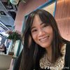 nguyen.thi.hoi1