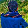wali.afghan26