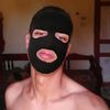 mohamed.ashraf476