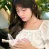 kai..dth