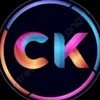 ck.2009bolero
