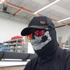 mohammad.mozayyin