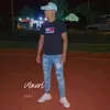 florin_puc