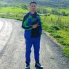 elbahdja.41