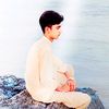 kashiiss4