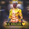lil_krizan