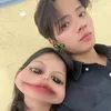 bunbo.508294