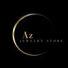 azjewelries