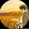 www.tiktok.comadil.ou