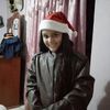 zoraidagutierrez27
