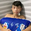binhduong_deptry